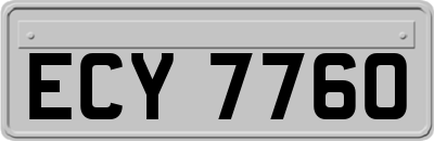 ECY7760