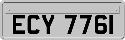 ECY7761