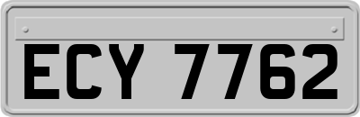 ECY7762