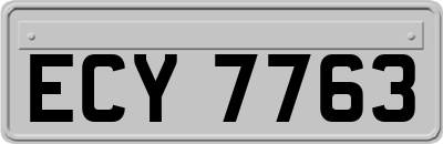 ECY7763