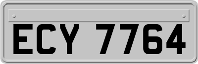 ECY7764