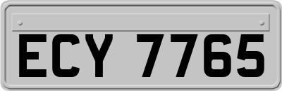 ECY7765