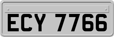 ECY7766