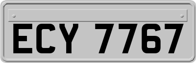 ECY7767