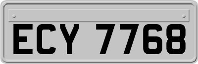 ECY7768