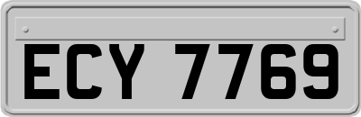 ECY7769