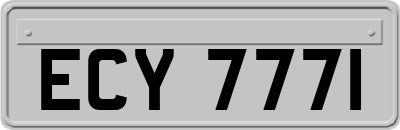 ECY7771