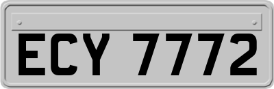 ECY7772