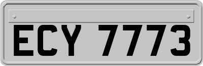 ECY7773