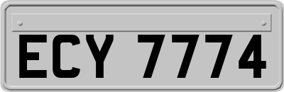ECY7774