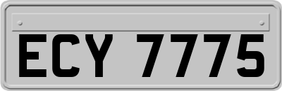 ECY7775