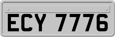 ECY7776