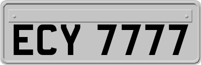 ECY7777