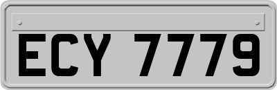 ECY7779