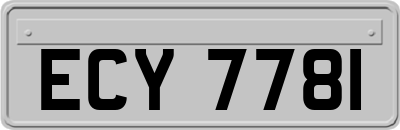 ECY7781