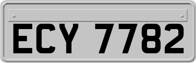 ECY7782