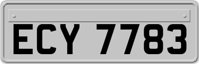 ECY7783