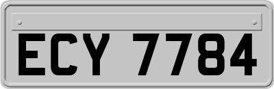 ECY7784