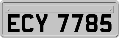 ECY7785
