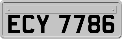 ECY7786
