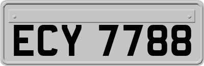 ECY7788