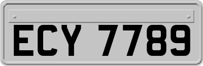 ECY7789