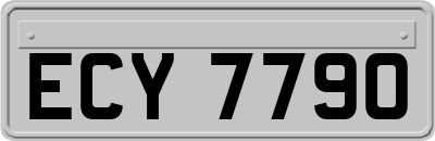 ECY7790