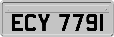 ECY7791