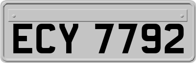 ECY7792