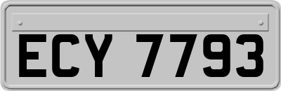 ECY7793