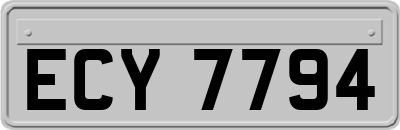 ECY7794
