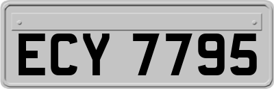 ECY7795