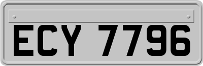 ECY7796