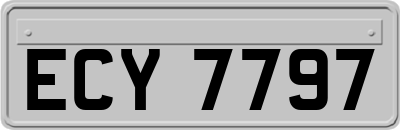ECY7797