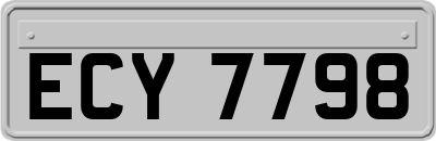 ECY7798