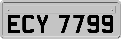 ECY7799