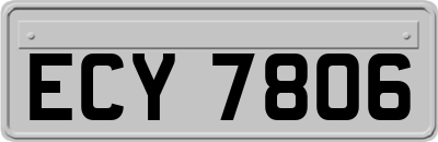 ECY7806