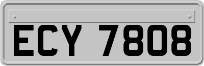 ECY7808
