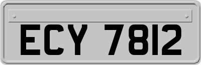 ECY7812