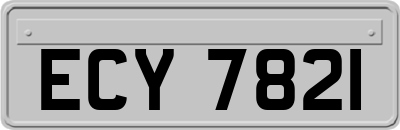 ECY7821