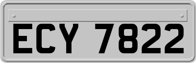 ECY7822