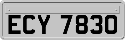 ECY7830