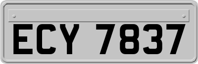 ECY7837