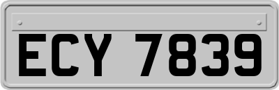 ECY7839