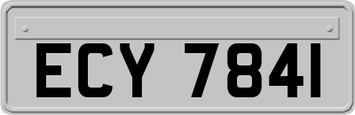 ECY7841