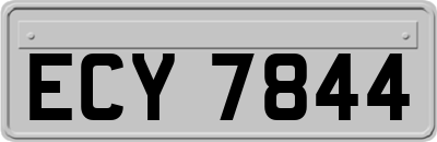 ECY7844
