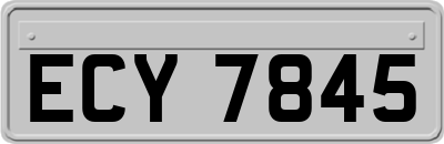 ECY7845
