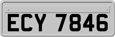 ECY7846