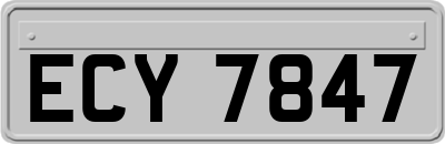 ECY7847