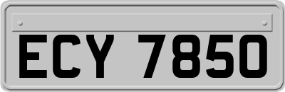 ECY7850